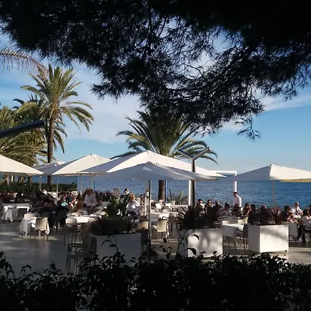 Punta Prima Fantazy01 Appartamento *