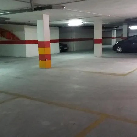 Appartamento Punta Prima Fantazy01
